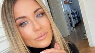 Małgorzata Rozenek zdecydowała się na szczere wyznanie