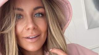 Małgorzata Rozenek przekazała nowinę