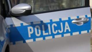 Małżeństwo nie żyje