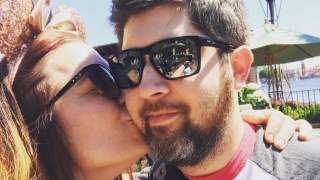 małżeństwo rezultat zaskoczył