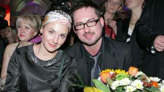 Żona Marcina Prokopa miała poważne problemy zdrowotne