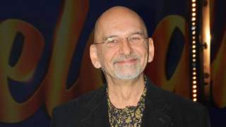 Mariusz Czajka planuje rozkręcenie nowego biznesu