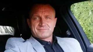Mariusz Pudzianowski - majątek