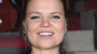 Marta Manowska pochwaliła się kolejnym osiągnięciem