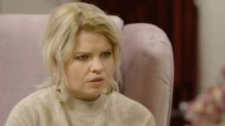 Marta Manowska zabrała głos