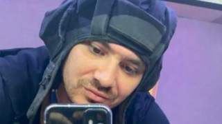 Martyniuk niebywałe wieści