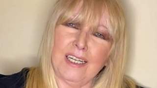 Maryla Rodowicz rozstała się z ojcem swoich dzieci w burzliwej atmosferze