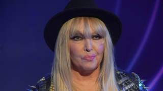 Maryla Rodowicz niespodziewane doniesienia