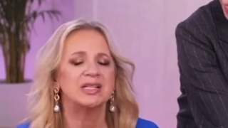 Marzena Rogalska podjęła decyzję