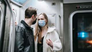 maseczki decyzja zapadla