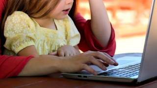 Mateusz Morawiecki zagrał głos na temat planów rządu