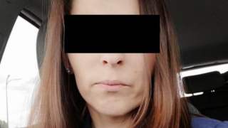 Matka zabiła synów