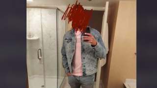 zdjęcia męża z hotelu