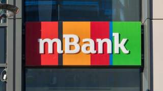 mbank miał awarię
