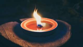 Michał Szewczyk nie żyje