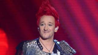 Michał Wiśniewski ile zarobił