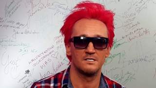 Michał Wiśniewski internauci zachwyceni