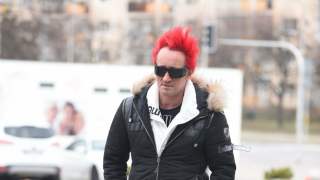 Michał Wiśniewski powody zadłużenia