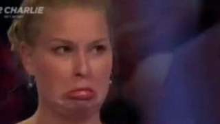 W duńskich „Milionerach” doszło do rażącej wpadki