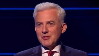 „Milionerzy” wracają ze zmienioną formułą