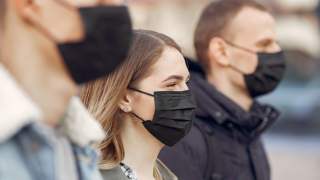 Minister zdrowia zdradził, kiedy przestaną obowiązywać obostrzenia 