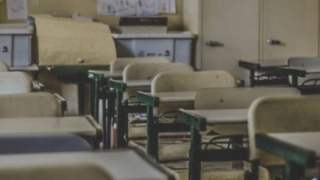 minister zdrowia nie pozostawia