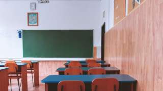 Ministerstwo Edukacji i Nauki zacznie się