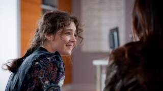 Sara Müldner zmieniła się nie do poznania