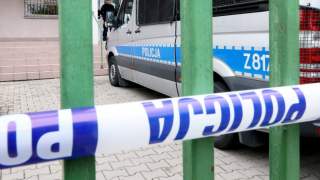 Nastolatek za kilka dni usłyszy wyrok ws. zabójstwa