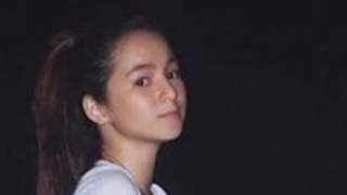 Zdjęcie dziewczyny zszokowało internautów