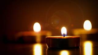 Natalia Kukulska dwie osoby