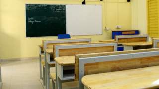 Nauka zdalna w Polsce