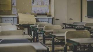 Szkoły w Nidzicy zostały zamknięte