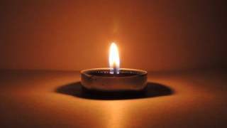 Artur "Dader" Piotrowski