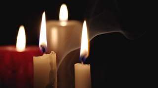 Nie żyje Stanisław Wolski