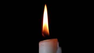 Christopher Plummer nie żyje