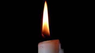 Polityk Michał Parysek nie żyje