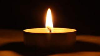 Mężczyzna zabił żonę i dziecko