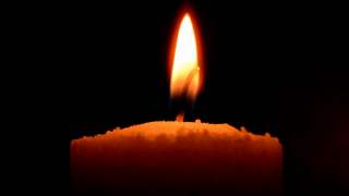 nie żyje znany dziennikarz