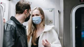 Obostrzenia będą obowiązywać od północy