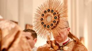 Państwowa Komisja ds. Pedofilii