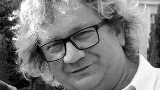 Paweł Królikowski zmarł w 2020 roku