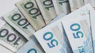 Pieniądze już wkrótce trafią do kieszeni polskich seniorów.