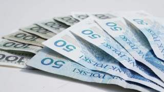 Emerytura może być wyższa