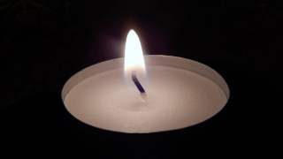 Mieczysław Pieronek