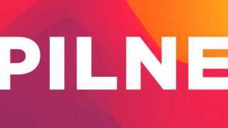 Polacy muszą liczyć się z nowymi obostrzeniami