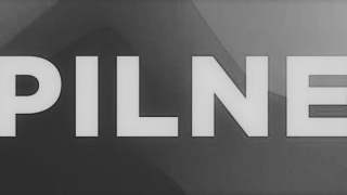 Krystyna Rutkowska-Ulewicz nie żyje