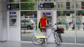 Klienci PKO BP są w ogromnym niebezpieczeństwie