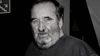 Syn Krzysztofa Kowalewskiego nie zjawi się na pogrzebie ojca