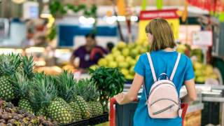 Polacy załamać ręce